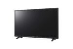 LG Smart Television 32" Full HD LED LQ63 HDR (2022) - Image 3