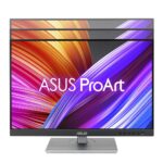 Asus ProArt Display PA248CNV IPS HDR Monitor 24.1" FHD 1920x1200 with Response Time 5ms GTG - Image 2