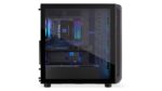 Obudowa ARX 700 Air ARGB EY2A013 - Image 9