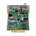 Eaton Network-m3 Network Card - Image 4
