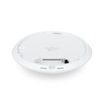 Ubiquiti UniFi U7 Pro Access Point Wi‑Fi 7 Dual Band (2.4 & 5GHz) White - Image 6