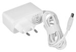Router ZTE T3000 Wi-Fi 6 router Wi-Fi IDU - Image 7