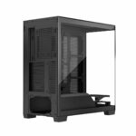 MODECOM VOLCANO STELLAR MIDI BLACK - Image 6
