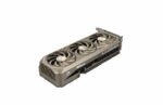 Karta graficzna ZOTAC GAMING GeForce RTX 5080 SOLID Core OC 20th Anniversary Edition - Image 3