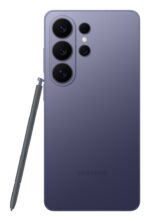 Samsung Galaxy S26 Ultra 5G (12/512GB) Cobalt Violet Pre-order - Image 8