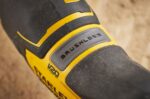 Stanley Reciprocating Saw 18V Solo Brushless - Image 10