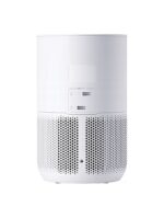 Xiaomi Smart Air Purifier 4 Compact 27 m2 60 dB 27 W White - Image 12