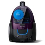 Philips 3000 series FC9333/09 vacuum 1.5 L Cylinder vacuum Dry 900 W Bagless - Image 9