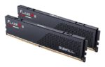 G.Skill Flare X5 DDR5 16GB RAM with 2x8GB Modules and Speed 6000 for Desktop - Image 2