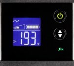 Eaton Ellipse Pro 1600 FR UPS Line-Interactive 1600VA 1000W - Image 3