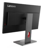 Lenovo ThinkVision P27Q-40 Monitor - Image 6