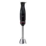 Bosch MSM4B620 blender Immersion blender 1000 W Black - Image 7