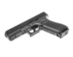 Glock 17 gen 5 4.5 mm BB 18-shot air pistol - Image 4