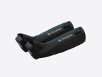 Therabody RecoveryAir JetBoots Medium - Image 6