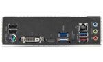 Gigabyte B550 Gaming X V2 Socket AM4 ATX AMD  B550 - Image 4