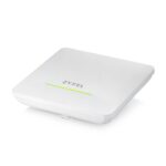 Zyxel NWA90BE WiFi Mesh Network Access Point Wi‑Fi 7 Dual Band (2.4 & 5GHz) - Image 7