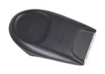 Philips i9000 Prestige XP9402/31 Electric Shaver Face Rechargeable - Image 8