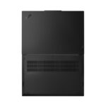 Lenovo ThinkPad E16 Gen 3 (Intel) Copilot+ PC Intel Core Ultra 7 258V Laptop 40.6 cm (16 ) WUXGA 32 GB LPDDR5x-SDRAM 512 GB SSD Wi-Fi 6E (802.11ax) Windows 11 Pro English Black - Image 6