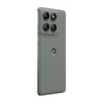 Motorola Edge 60 Pro 5G Dual SIM (12GB/512GB) PANTONE Shadow - Image 12