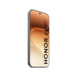 Honor 600 5G (8/256GB) Black - Image 4