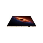 Honor Magic V6 5G (16/512GB) Χρυσό - Image 14