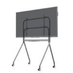AG Neovo FMC-07 Wall TV Mount up to 86" and 100kg - Image 5