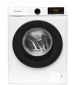 Ravanson XPBS-6/1200WD automatic washing machine - Image 9
