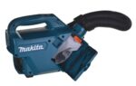 MAKITA DCL184Z 18V Vacuum Cleaner - Image 12