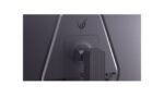 LG UltraGear IPS HDR Gaming Monitor 27" FHD 1920x1080 300Hz με Χρόνο Απόκρισης 1ms GTG - Image 2