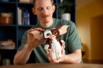 LEGO IDEAS 21361 Gremlins: Gizmo - Image 6