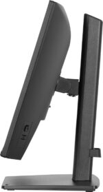 Iiyama XB2496HSC-B1 IPS Monitor 24" FHD 1920x1080 144Hz με Χρόνο Απόκρισης 3ms GTG - Image 6