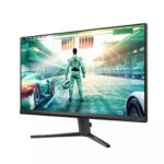 Philips Evnia 27M2N3500NL/00 computer monitor 68.6 cm (27 ) 2560 x 1440 pixels Quad HD LCD Black - Image 7