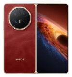 Honor Magic V6 5G (16/512GB) Κόκκινο - Image 3