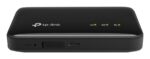 TP-Link M7005 wireless router Single-band (2.4 GHz) 4G Black - Image 4