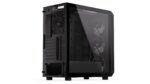 Housing ENDORFY Arx 700 Air - Image 19