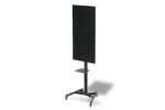 Digitus DA-90370 DA-90370 TV Mount Floor up to 70" and 50kg - Image 3
