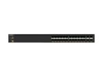NETGEAR Switch XSM4328FV-100NES XSM4328FV100NES (XSM4328FV-100NES) - Image 3