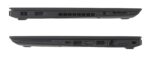 LENOVO ThinkPad T470S i7-6600U 8GB 256GB SSD 14  FHD Win10pro USED - Image 8