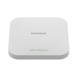 NetGear WAX610 WiFi Mesh Network Access Point Wi‑Fi 6 Dual Band (2.4 & 5GHz) for Outdoor Placement - Image 4