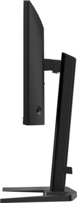 Iiyama GB2591HSU-B1 IPS HDR Gaming Monitor 24.5" FHD 1920x1080 320Hz - Image 10