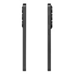 Samsung Galaxy S26 5G (12/256GB) Black - Image 5