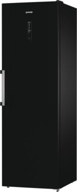 Gorenje Όρθιος Καταψύκτης 398lt - Image 7
