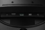 Samsung Odyssey G55C VA HDR Curved Gaming Monitor 32" QHD 2560x1440 165Hz - Image 11