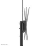 Neomounts by Newstar floor stand - Image 12