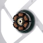 ASUS ProArt PF120 Fan PWM White 3in1 Computer case 12 cm 3 pc(s) - Image 15