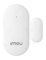Imou Smart Alarm Security Kit smart home security kit ZigBee/Wi-Fi - Image 2