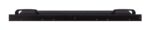 LG 55XS4P-B 55  Digital Signage Full HD Wi-Fi webOS 24/7 Black - Image 8