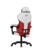 Huzaro Force 2.7 Red gaming chair - Image 3
