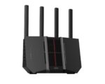 Asus RT-BE92U Wireless Router Wi‑Fi 7 with 3 Ports - Image 5
