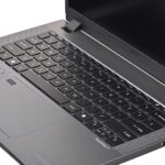 Acer TravelMate P2 14 TMP214-75-G3-TCO 14" IPS FHD+ (Ultra 5-125H/16GB/512GB SSD/W11 Pro) (US Keyboard) - Image 3